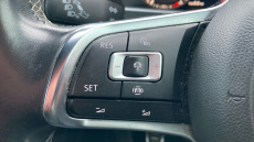 Volkswagen Tiguan 2.0 TDi 150 R-Line 5dr Diesel Estate